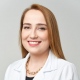 Vivian Dias Baptista Gagliardi