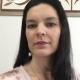Aline Vollrath Bento
