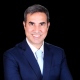 Eduardo Macluf