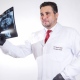 Dr. Diamond Dantas
