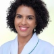 Ailana Campos