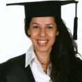 Elaine Ferreira de Souza, Pediatra São Bernardo do Campo