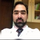Alvaro Silveira Neto