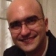 Rafael de Souza Wanderley Lins