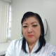 Luci Ishii