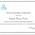Ampliar imagem: certificate 4