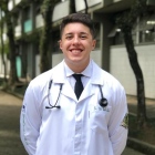 Dr. Vitto Carlo Silva