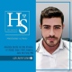 Henrique de Sousa