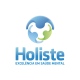 Holiste Psiquiatria