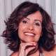 Maria Alice Barros