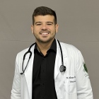 Dr. Allonson Rodrigues Vieira Reis Sá