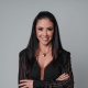 Karina M. Kanashiro Werneck
