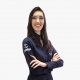 Bruna Rossetti da Silva