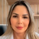 Marcela Cristina Araujo Pimenta