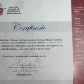 Ampliar imagem: certificate 13