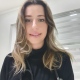 Daniele Pestana Marques de Azevedo