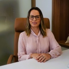 Joceane Andreia Celso de Barros