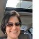 Priscila Baldasso de Pádua Santana