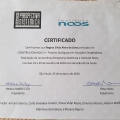 Ampliar imagem: certificate 9