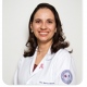 Marina Sahade Gonçalves