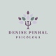 Denise Pinhal