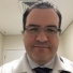 Dr. MARIO GONÇALVES LHANO