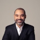 Francisco Diego Freitas Alencar