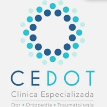 Clínica Cedot