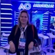 Ana Isabel Plentz