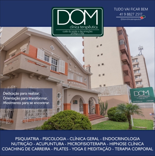 Evandro Emmanuel Rodrigues Da Silva-3