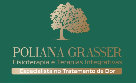 Poliana Grasser-1
