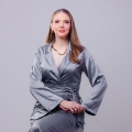 Juliana Cavalcante Grisi, Ginecologista João Pessoa