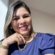 Lilian Amaral