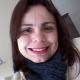 Cheila Cristina Tinonin Cavinato