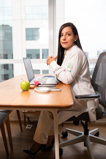 Michelle Vaitcunas-5