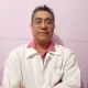 Luis Domingos Ramos Costa