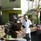 Edison Sonda