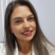 Flávia Nélia Cabral