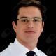 Fernando Sartor Guimarães Fortes