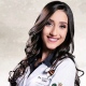 Roberta Policena Peres