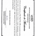 Ampliar imagem: certificate 29
