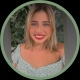 Rhaiza Pinheiro