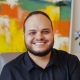 Andrew Beralde