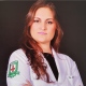 Lívia Saes Vasques