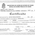 Ampliar imagem: certificate 5