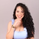 Camila Conceição Costa