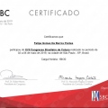 Ampliar imagem: certificate 2