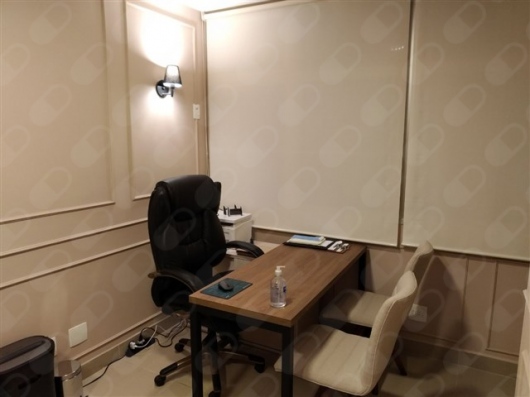 Gustavo Coutinho De Faria-0