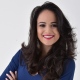 Bárbara de Paula Castro Almeida