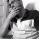 Sidnei Carlos Araújo